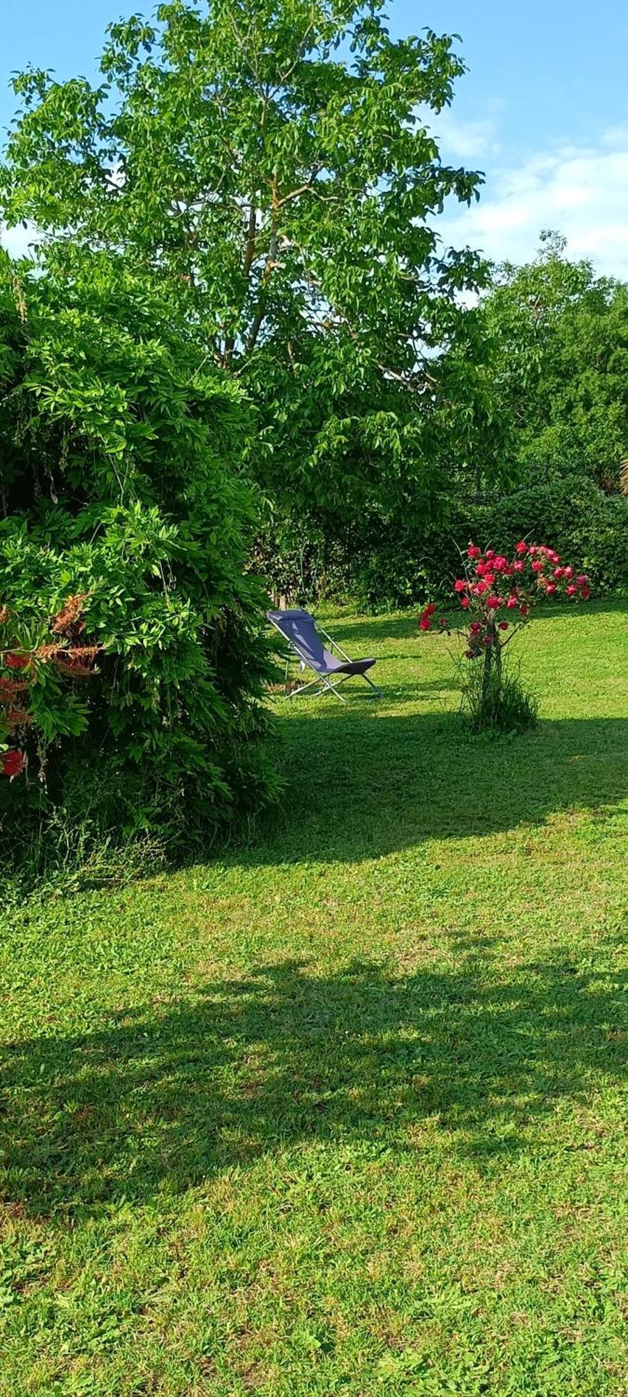 Ferienwohnung Colle Perazzoni Fiano Romano Exterior foto